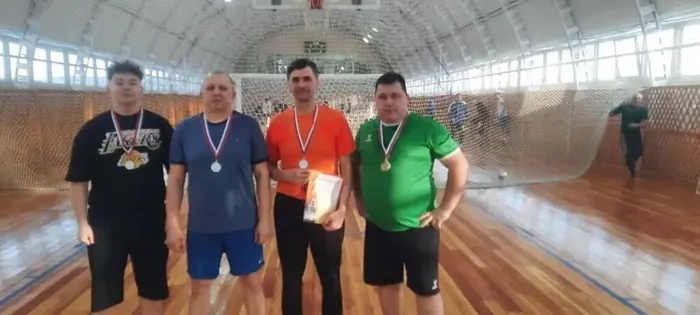 py657DbhYwY9-jsHSydrPnFZvsHkLeVX30t7vb-f1PJFurjP8xcRJc5SsNbiAQNq2D-pVKuCH4lZUT0J5TVqSFZv