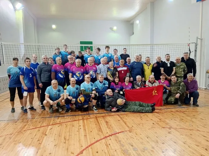 yK6tT9cxNLqw0pLVfj8jA9y8vGYIs2k5K-B5UkND9sOzdUaGtbc5uHjLeAdp0uPfezzQPwaG5DFtEhNtD5-QKB7N