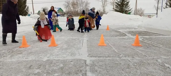 zG8IfEqQPpdQRoCaBjEwiX_nrptmicJpQHo7kzXY1E9UoNNM162jCvsu3nTeHTM0RknFXtXqIugSFArVoRh9ydqr