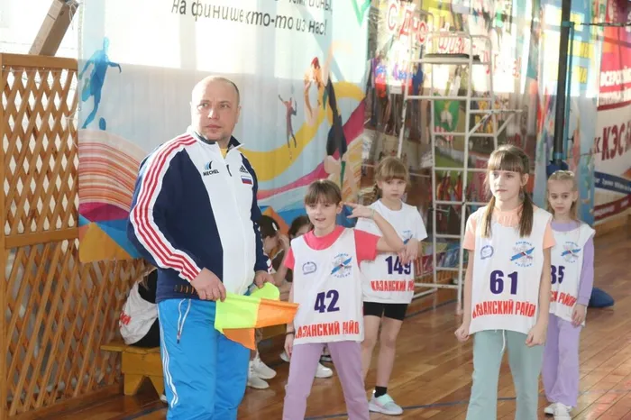 6I5fKiXDvuP5sYKEXeGX1TvdIsa9k4keMiOZl3NK7xZ_CsFtHiiP20i7v60PC1sm75w4jlU2onHXe7wPMxhHEaCB