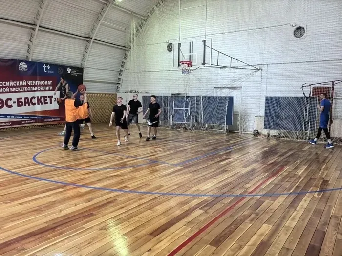 uqMKaPAgzBO-EaqiFgnPzvRV5ym2jM1gKK0sX_X0nwPk5T12jfnoc0_Pf3C8nUDCn-4L2isETNxKtselE1tuZe9g