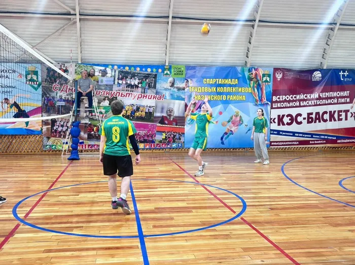 eETyT3X2KIcwDR_-I2_se-bmXhLj_EVyY_vGS1IkIga7c2K7cVL0_zASaFivD4yw6258Sp8nfuldgvX31GqCBPsm