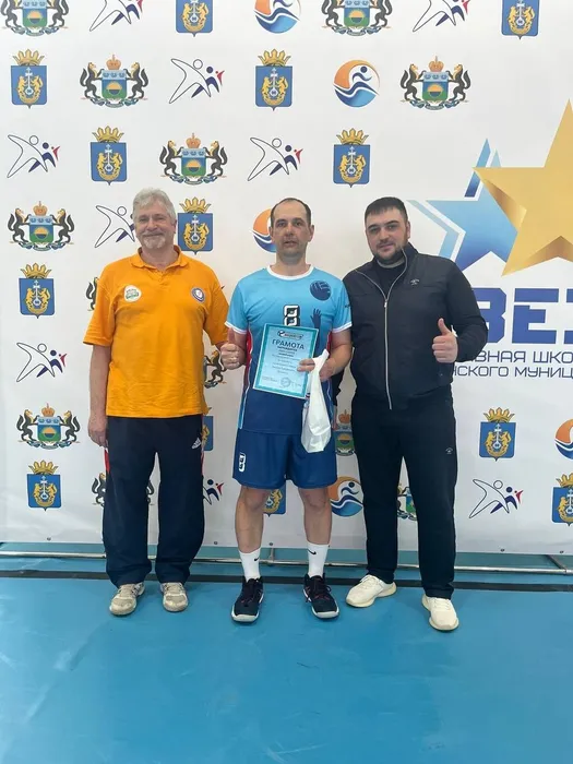 3v0j_ivzv5RgMYTYfYPXmW11okz0UcCw_emqkO8P7wNIragJcOUuhP8GqJYu80hhxwbZXCARCcRQRreOHiee2zHl