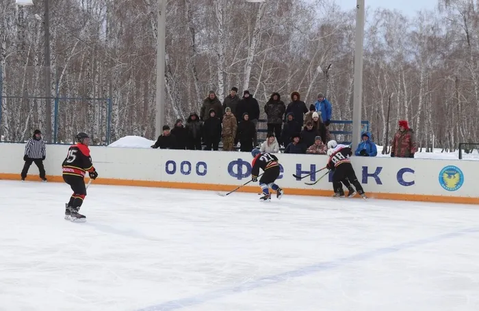 sTDUwW4QabtknnP4iYfPrz9ccb8gEJolVSnXE9vMzMYWYxMqT11aLUNX9lo3QN7N1Xx1J8_vjOVzDuso8OLCz8BJ