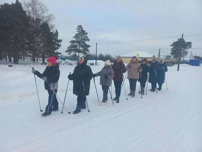 BEl9Mu-EUS31YrJhBPjukRqwHa23YBRZqXxI9It7djMpp-8q6Ot4MVBFsfNfQtH7GyubE5q4wilroFrheiuxee2x