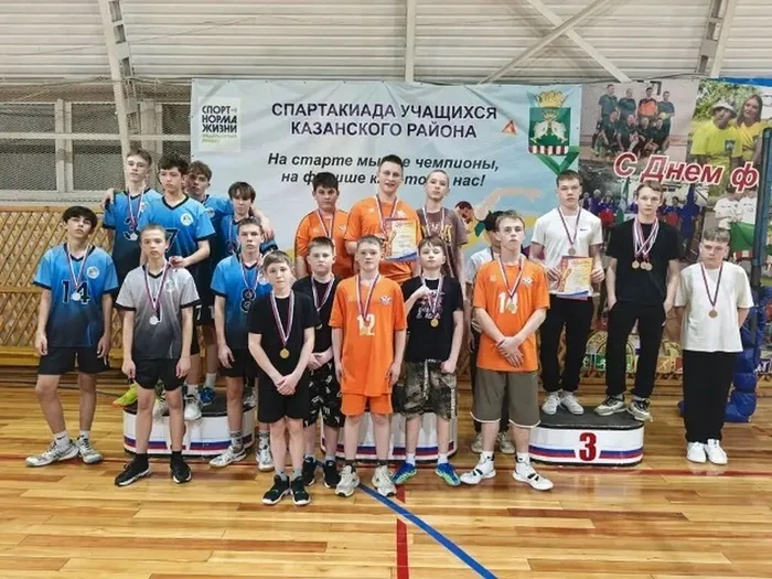 TNOXB9ZqNC3XA8tT9HdyxrHVnm1eYKwVsnKoN5tzi01drDcC62-2-2tCYPdtbnl9ujwZR-iRnJUbJJYXdUjVMO0P