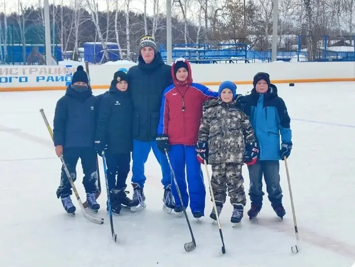 UCOpNXj_xiibE52UxMmpSi2wZ8fMeDT3o6L-gBKUeDvfAiAJTYgyXkyjLQtIiv227O96GstpvFJcRctz4HRy39ES