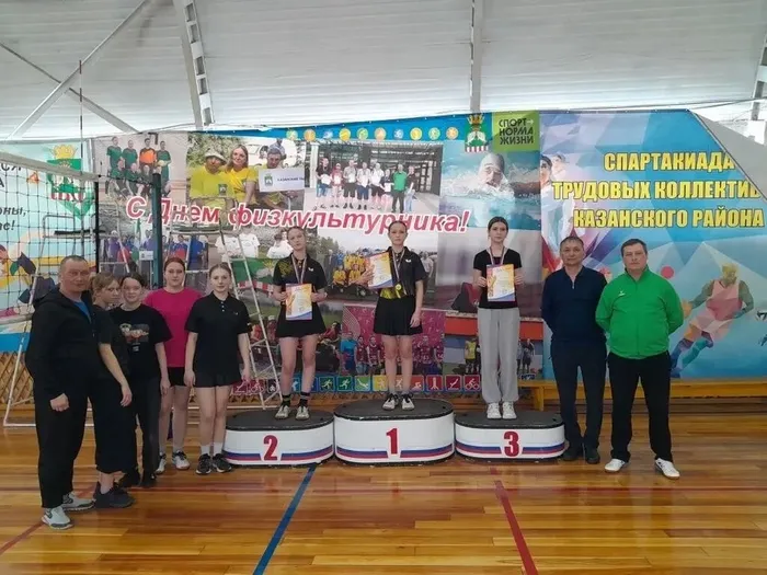 grV-auaeyeFjV4JLhvCDgDYT4JENi6meJaG9fARCzOQPWVPNh1ie4iFfq7lNy6H7zgZZ5Ewj-kg1JFJpphVDZnku