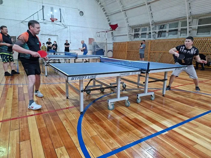 mYfIwIiHFKhcfs0RH-dIWybVUeFQhOMGfI7gH1XNz-sT_93bfmpsv-dObC8psMBCJSnUQVn3NGkaxbsYTSxh1X4C