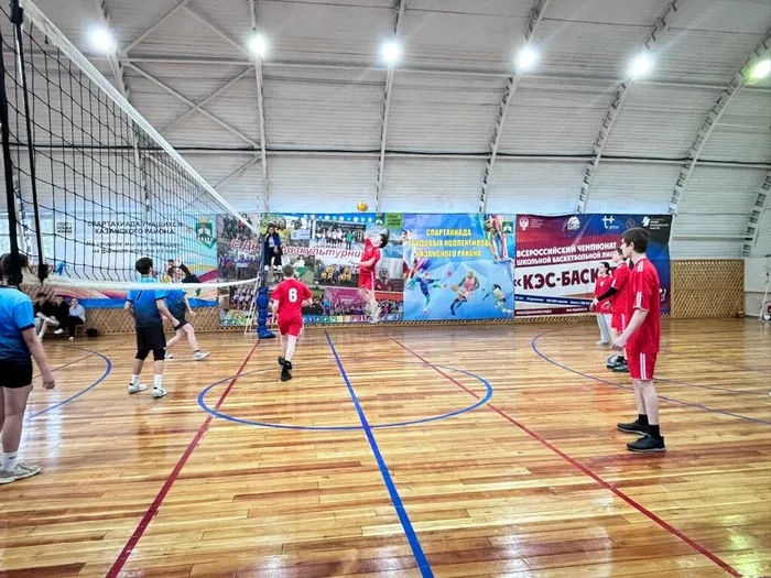 fMKlNmMSh29NqDolpjPXAq62PZWmBUDO8a6CNyW3CBooszmJXCCXnojiCa1lShMFMMsUthxhXMlqN9SxN-x_qp9h