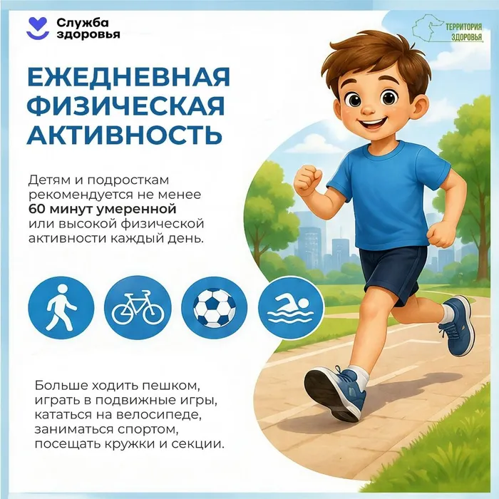 CFHoHZlPGCxRalXoyZBcJklEW8dtFuwiXqCsb_x2ySZeJXtle0ht6oAYM7Bkf3xiVZOX3dAYji-92Cy0jyV6VQ9b