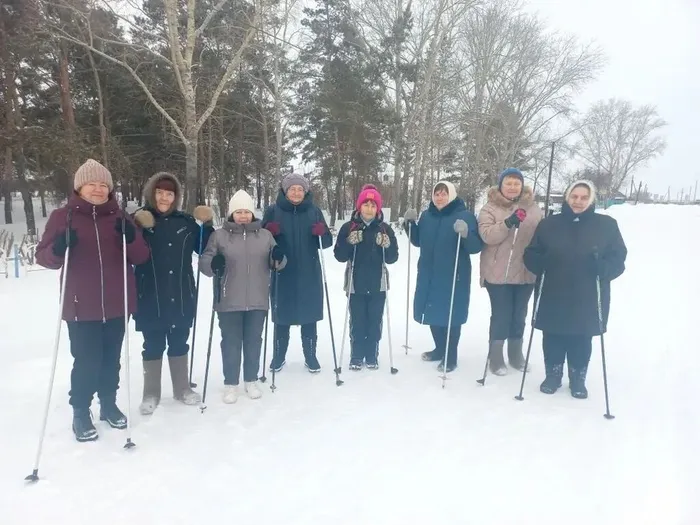 GBrM5tcqY3g_Sluxcp85ronPpb2cMid3JlbUDo_28Lwsov9jro65mlsdPesYGkxQBCNXwNew-DlzbqraqmuL5MzB