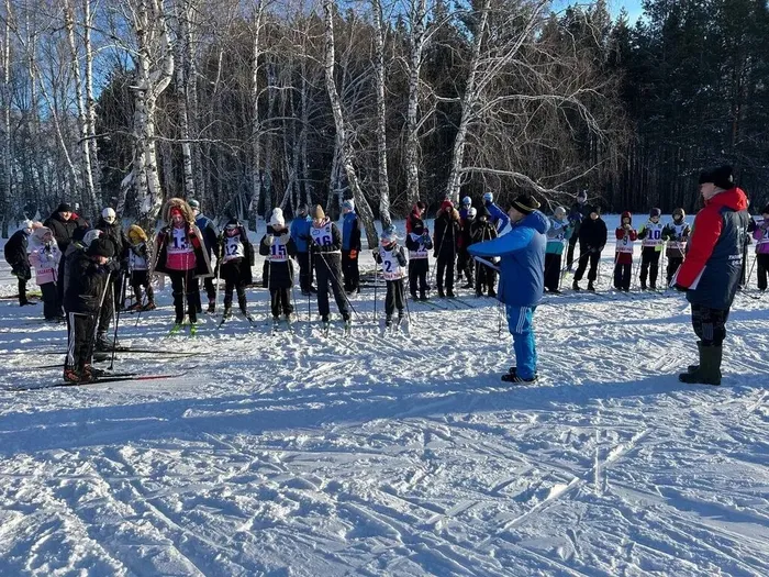 X89shgTAZXQx4ZBucuu9n2-h2l3WnR0s6VwmHTiVtzDW46YfBT3zj62tKSa7lq2VjlG2e5_wnq0ULLHRq0BB3aTg