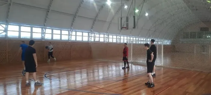 amgARzk6OeM-tU1J3WtNoKAJ9XB_AZ0Th15hDhTwBHv-q8rKPNYKMbzjpx5EvSXCeIktpt6W2A8vUFAoYY06D4sC