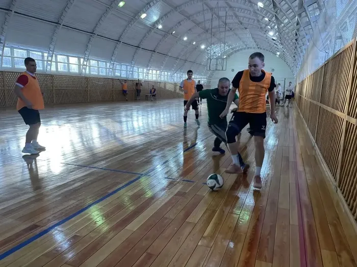 DN81nabER0KxbacH3xcBMZRTZXXogAJa5pa3JSksOjg-8cbHs30-VvNe6uAuAkRzAUcB80qQ2XG82H2aqEnQdBys