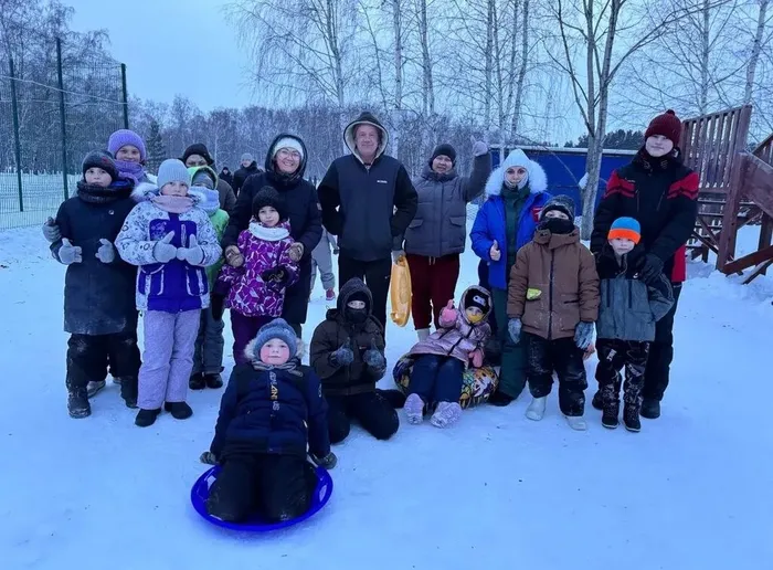 OAjWHEXXNrTXN0Va4nZaMApLb5pTlNSJmna60OtEDdwvMVnAan9uXN5aw5M2ThBdUNhNOv9upuD1Ew9a5poz9I8j