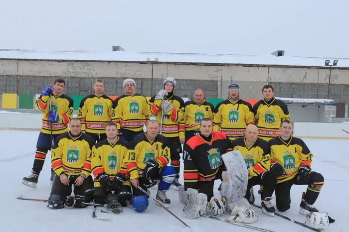 q4MLxqjokyKb0BjCcGixeQbpmOe2VJelNqJ7-ekj_kqq49aEJCfMpDzNq59EoScN5Ty5YZi6qNFiHB7G9I8nF9aB