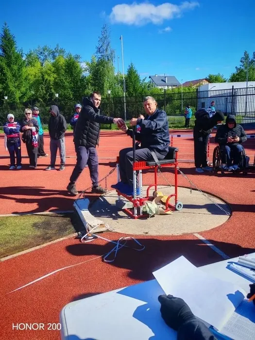q7qa1igtgR1ck5czoyUON0m0TJZU-Akm_H8ziaQ74Lo169gKkyuZYkTpuF4TsWoZnvFOkYsmScI_PqSL3K8VkDy7