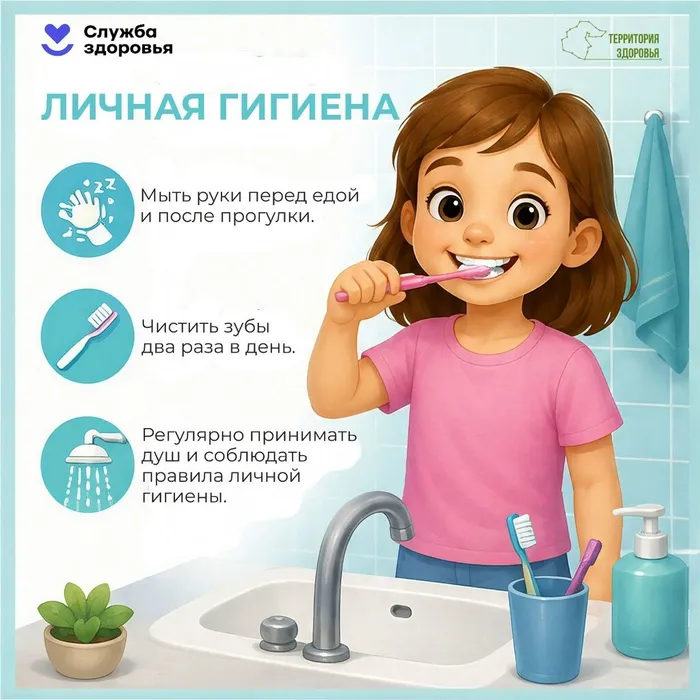 G1W6iZPT7oflK6EI6NSusuFLYPRElWNN6kieZrole0SmeHxaJgE3aR8LBAnPeJu4Eb0bYijnBLCkx3IcDaC-VTKz