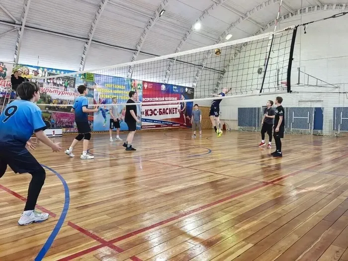 RHrMv4jKfh3nq4H4n_EDsXhWrp9P3M9uJyj8ax39rI23ZspxGa3LehHame82qmaitcuizgi1RN1g17oY7kKUVX7T