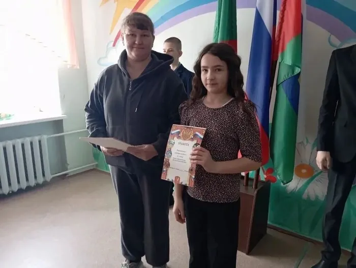 RLYvMfjjDS_xbCtwABoiFH_p1pXpw3Ls109BrwwAWuFEeyq86paR1YWgQ_jXtq3IDhVCfxVSAZ5iHGR8Vz_FhysD