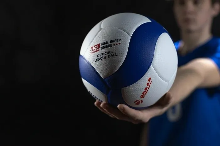 xirObglsBmBgWKA1x4Wj1fhzRQVHggTcCsqEQF48hzJ4jGobA1heMdTC_5VejZIsHEYUZ2quYUK4ZLczuqp88pIS