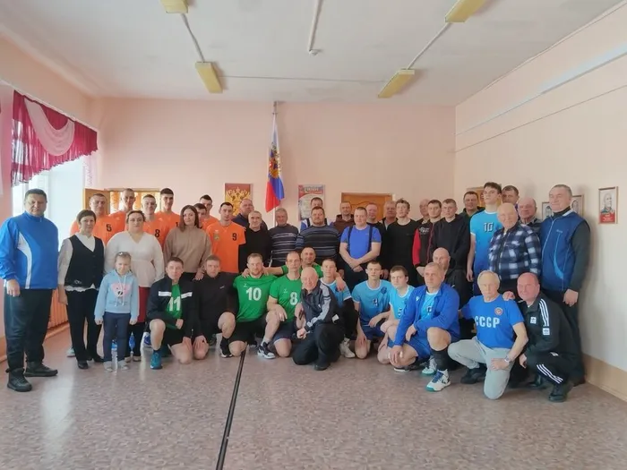 fdjbWdUJIi68CJnIVy_2pybEDFdBDgFzt6nitzIMujTBmOFxIU52DHGcEMqrRlDfxGQm75bUA_U_oKHiflE8uy5w