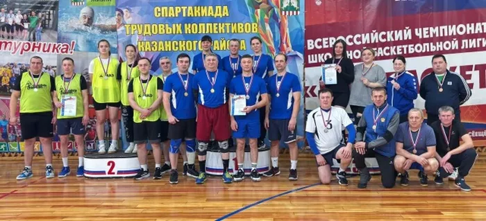 nhyxIOvfNs14kF9H3ii8ESXGc56iVVhG1Wk1pnCZzAb5O6iVTBHP3EOh7HJOutFqVSTYpsFjJL_cuUEuhVPEZj3q