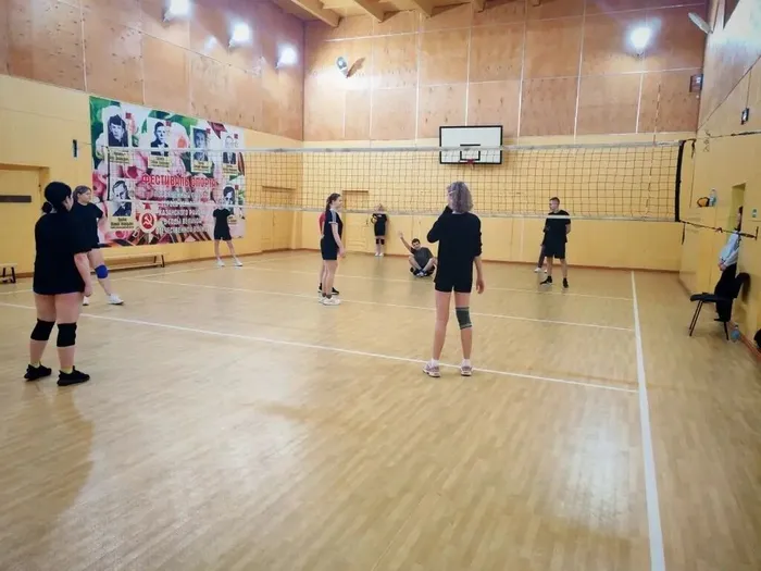 2rguNbFFiYTc8e7T4gATQp7LI4brF28Ymjldq4Ks6-l16nFV7gQCMpOxUHk9dChyxBgAzILXYsFX1uCr7DGxdyf3