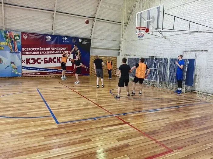 dIvZPzSCBEDM4dsJgnTcgY446A62A0C4XUlrxMBL69cBah_Lef-oM_OK24YvZkpNxqkaQDjjWHGkz6rUS9YEldwL