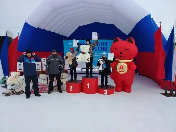 qcakA0aoeh1mFpA3jE3UgjAPfkXa25vKnsyfIXOSJ6eFVChpo0ZB4zSboxl9_HncLtz580Ft2q0m8lIpO5MxCFYT