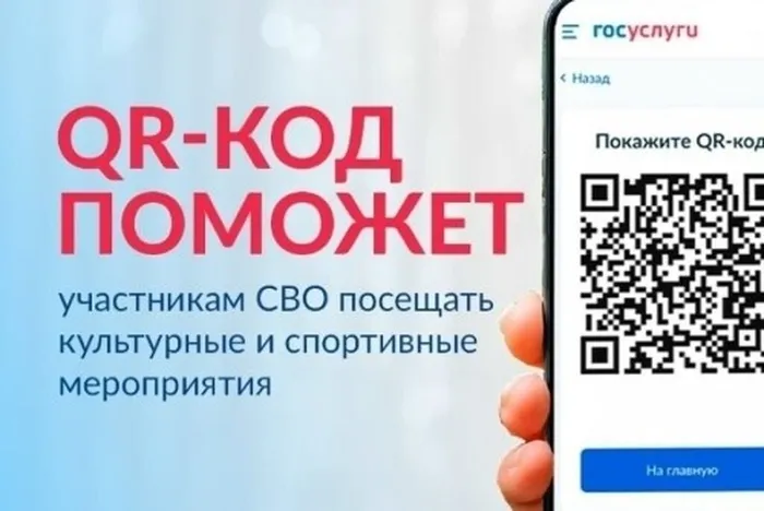 iR9nT1zkN1isFlDVPzGDyXalRF7_V3QJIbFsTGL8EZKvZ0MxIkWj1rl6paiFvRL4C1nPLfnlqCG0DsYTbTHMd-nT