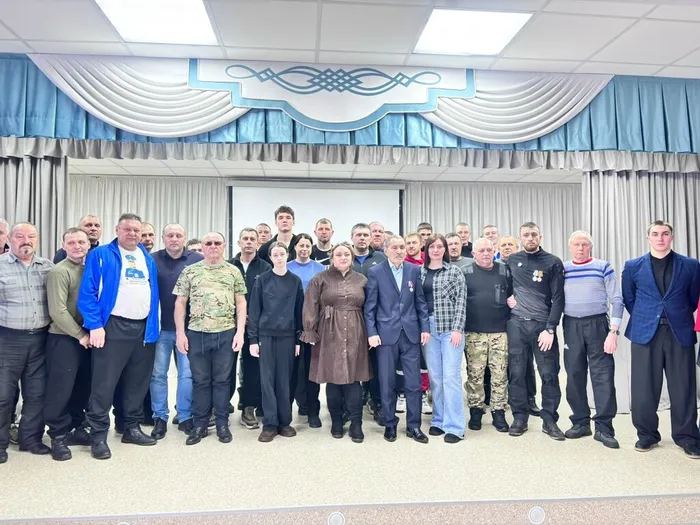 hAXW6rQkKNl4Gow5Cwuy09so1LrCZFWzBLI9yjyx05ODmbVCq1t2x2Lyln6SfIaqNXaA3je_P-4fM9WLgSfobfYN