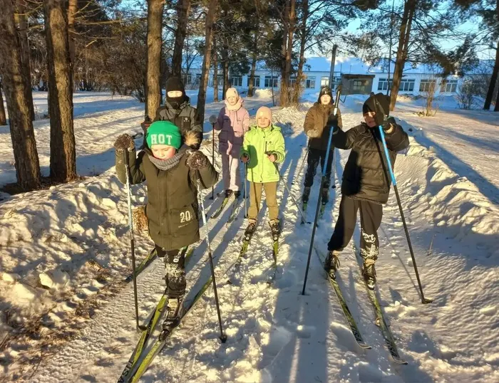 7iYVGQeTQDx0PX3EOT6as_o_QIraRxcnvr8JVLTU0skfNqR5pQ_OzBn2ssSrqRoHbmoFoGymeaqqVkARoEsTXkhe