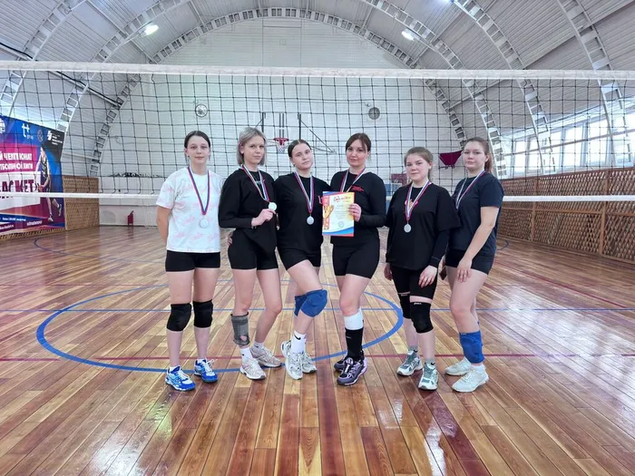 V0dcVCErPezWpmleIXbrGLBrEnxDrz4rnKaz7zKg0DHwPwKXgz_U-WuvIMxcWaBOqUIEbe-J8IO5OrS436OcN5pp