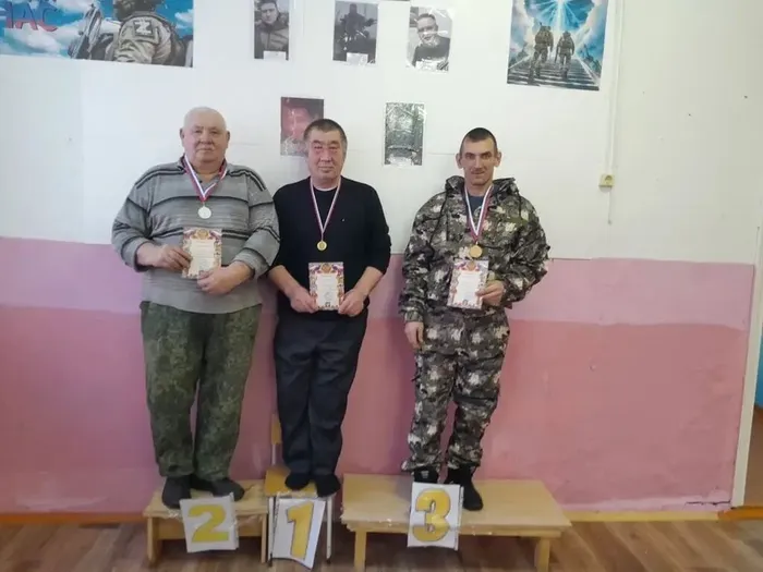 OhPIcqwECUSqXBGVL95l3AcFYIoE6kqQPZuCwAk6TpPkIbqn-yB8XfcBp5WWsg1DSn9Inpbxem3pyOYspnjkvDDS