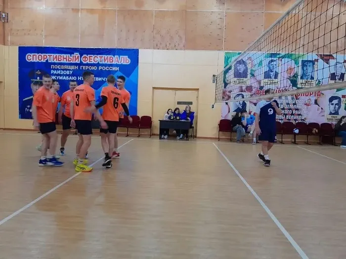 0LF7VJz0J6ESim_cJ_RI9WWsMSEbyJQ0XVjD6YghpuNqBowCWmy2JVJyQisXiBinn_2Bw1_7VfDOzVTg8pabTlOs