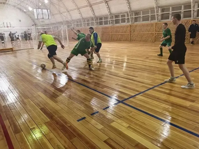 pn_76FKeuXA4sBSmETq_li0tNG4nMXuFnIB18vevnOs9FDzpjyWd4uZq0Aory3g9Kk-XEx3IoW1C8cCH5h6OBevo