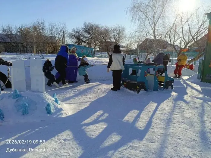 cxpGBfqCTPU7P_uDUsIklBZ_xHSiswJHOzfgbKKcmKpCoE4hmC80DfErJMnF_7BfVwCp-Fbx4WjRioigRac831XU