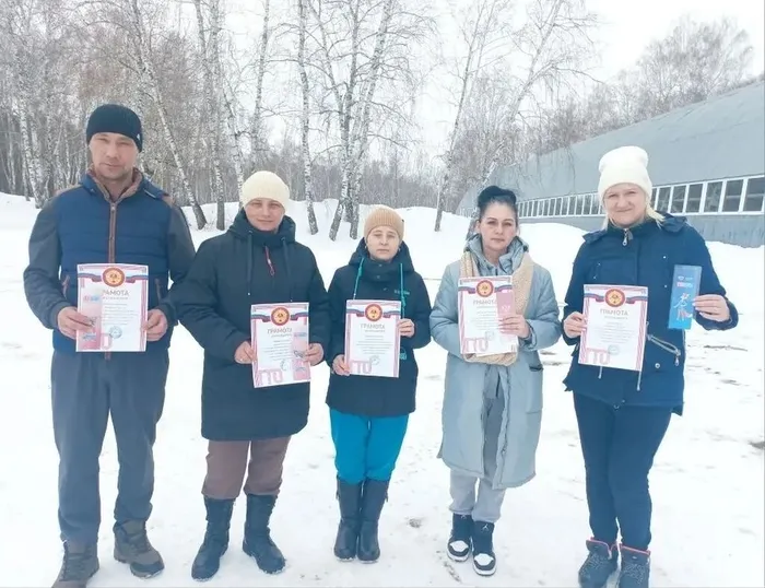 CDXH-_hTBzb0UKLJIwTqw9kYr99YFu07dOIGTu-CM7MH4WViO_23XMxx3MYwC65hy3gMqDx6pyunSU2Gq6AobgdJ