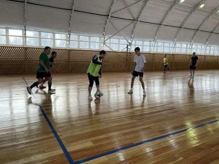 CMF_9pEYCEH9rmvj-O1h9YEYZ2nG919YSvTt1Qr6bdQPhkBpDcbV56lkYWbvT-LHKXJUswA8z712DoyFSV6fr0O3