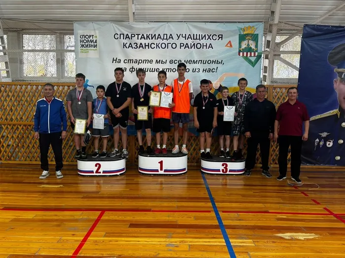 9KhvTZ4mgraNBGup-7C4jN5ENFkw-9tNKXalT9JTbWKIgESZuEZKeCg5UHEHVSWB8mEAgRpA2-KmUK_P-hi4894l