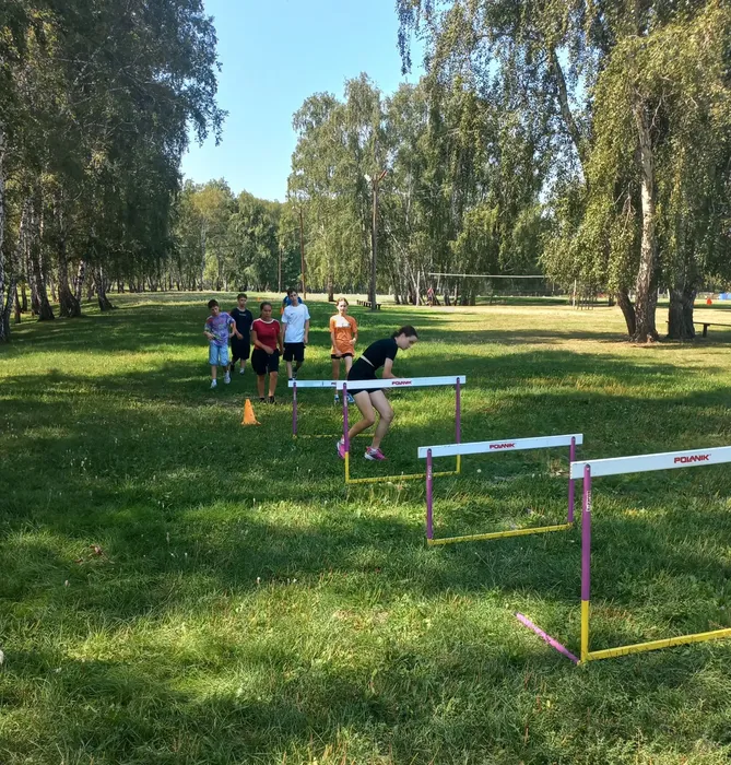 IMG_20260729_135259