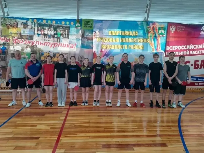 kuzRqNGttB2nIzuBRYd7uqZ5R-KhsvnQ-WBUommmFs76_04b6ORrraOBuLFtj9VmGzQXiQZHMKI7DzK39O9cO-70