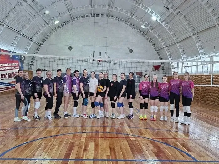 m2LFcD3hRxJVIZr4kl0XGZ16ucYw0NNu7NG9YsOmHfNAkFZ8OSIWlMjc-xhCCHAnI_Kew3uA6_yC1ADkyDsAP6HW