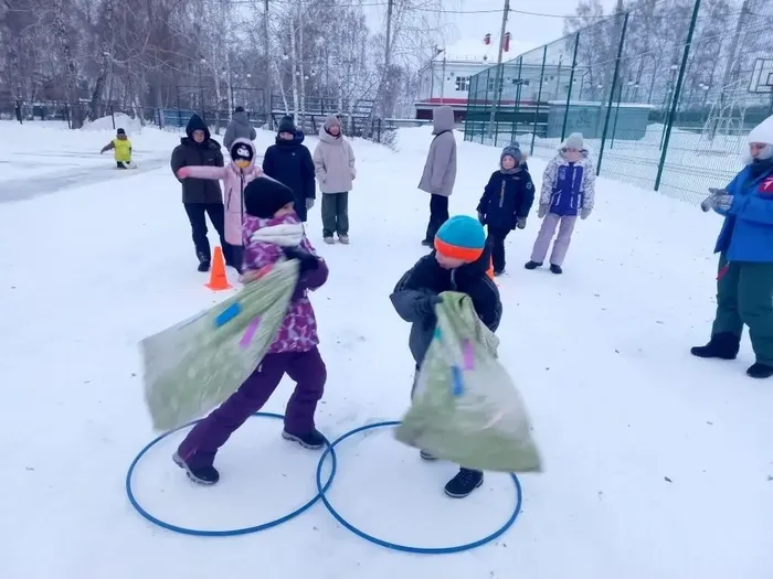 P4HaHnWhbSfBg5JVQPniCxoDNbltthzCX5Fkipl_LhzEzgfGLS7cGM16SHAa_Bs7ebhrPs8pnhG7mbIRIJlAMKnB