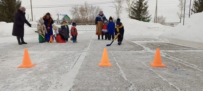 mBmtuRRE0OzYDXmjSpFZiPsTiwZg9nwMlEO1nWU_G2O7KLmjOwH9nBz6tlOo_MgfhJfpiHgz3YZNr9vdzQQrw2hS