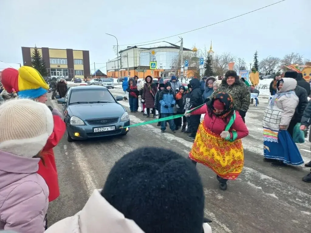 12Lk3VsANfprA0S5KHVIWuyW0DddkaQ6AWqTSB5VkUL8iRh7MP4ddAzqi1PqCn2wBaGCOyHxEcJrv0qvTCJQ8hXS