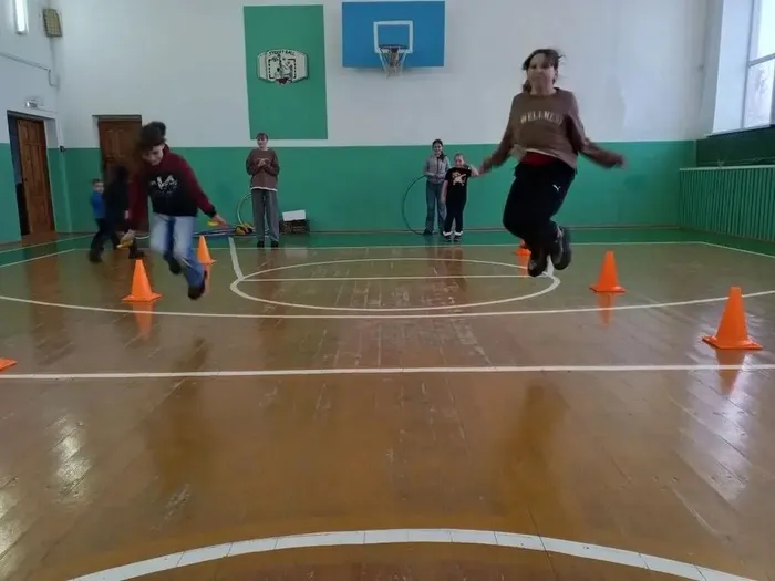 K5CONqIwH2g4x_rLq0ASfyGw7MxwqZsVeRqdxRbB9BBcEwifKxqzOocmCquzrCm2fkIeIipQCDBYqrTV4a8_HVig