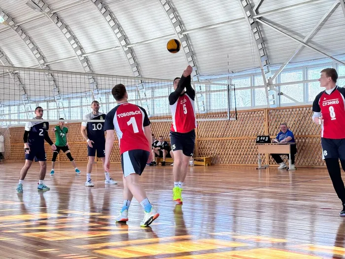 Ur7fTGdkdrVIQNqlZ8K7V1tPPFYg--nOpDNseqOlT3528HH-h7-D6C_XZvs_O9u5LFaC-f1TTyOIj9vcp6jU6vEW